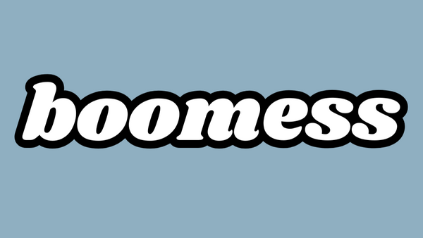 boomesstore